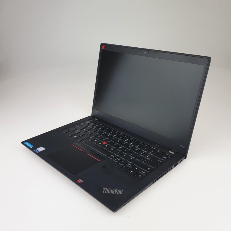 良品 フルHD 13.3インチ Ｌｅｎｏｖｏ ThinkPad X395 Amazon.co.jp: [Refurbished] Lenovo ThinkPad X395; 13.3-inch